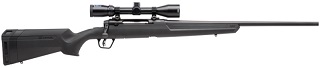 Savage Axis II XP 30-06 Kit