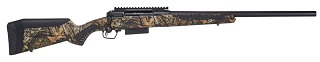 Savage 220 Slug Camo 20ga