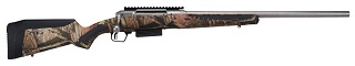 Savage 220 Slug 20ga