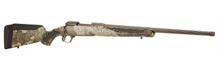 Savage 110 High Country 300wsm
