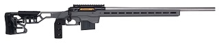 Savage 110 Elite Precision 338Lapua