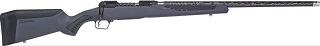 Savage 110 UltraLite 30-06