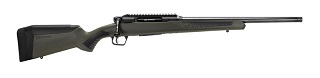 Savage Impulse Hog Hunter 6.5Creedmoor