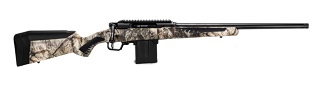 Savage Impulse Predator 6.5Creedmoor