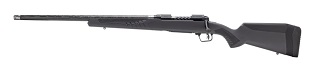 Savage 110 Ultralite 6.5Creedmoor (Gaucher)