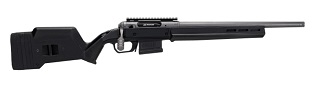 Savage 110 Magpul Hunter 6.5creed