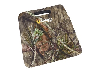 Allen Vanish Comfort Seat Cushion Mossy Oak Break-Up Country 2