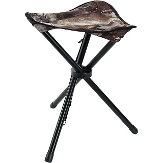 Chaise Allen Three Leg Folting Stool Next G2