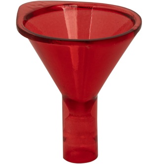 Hornady Basic Powder Funnel