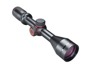 Simmons Aetec 2.8-10x44 Illuminé