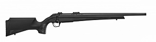 CZ 600 Alpha 6.5Creedmoor