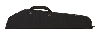 Allen Durango Rifle Case 40 pouces Noir