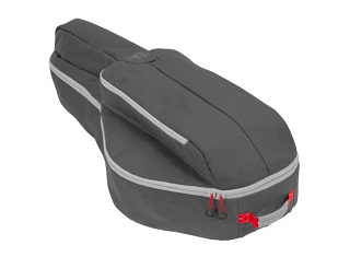 Allen Company Titan Krait Soft Shell Crossbow Case, 37