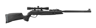 Gamo Speedster IGT 10X G2 Kit