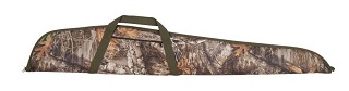 Allen Emerald Shotgun Case Realtree Edge/Olive 52