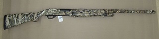 Stoeger P350 Duck Ulimited 12ga