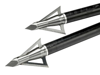 Excalibur Boltcutter 150gr Broadhead (3pk)