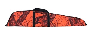 Allen Blaze Mossy Oak Camo 48