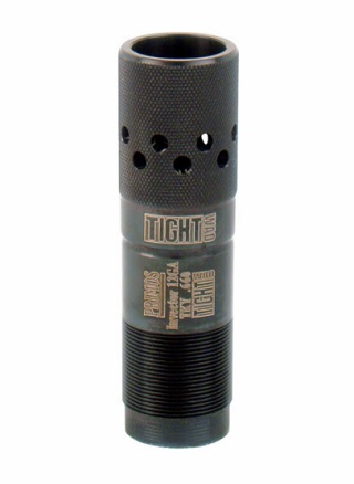 Primos Tight Wad Choke Tube Invector 12ga