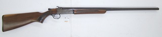 Cooey 840 20GA