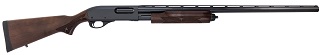 Remington 870 Fieldmaster 12ga