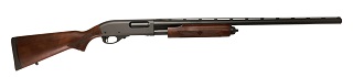 Remington 870 Fieldmaster Wood 12ga