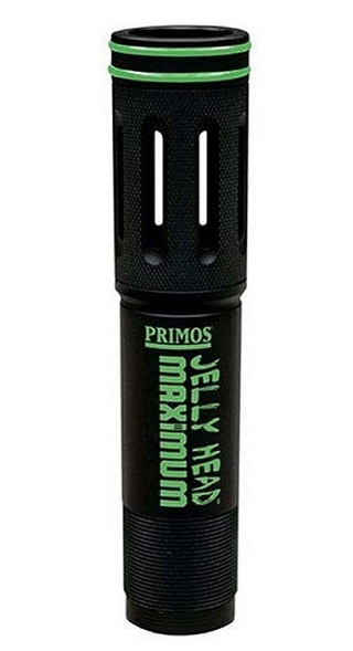 Primos Maximum Turkey Choke Tube 12ga Beretta Xtrema