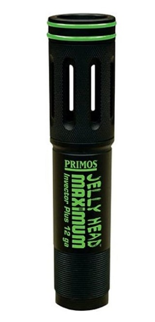 Primos Choke Maximum 12ga Remington Versa Max