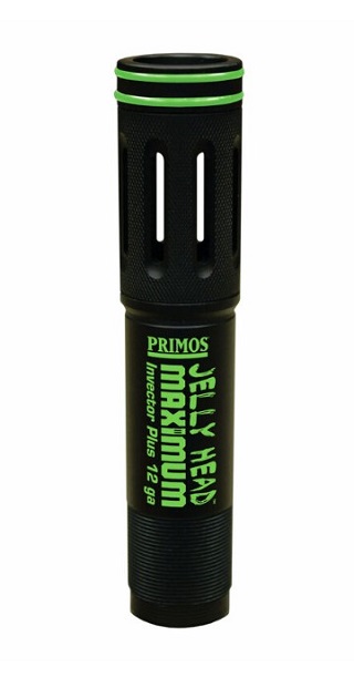 Primos Maximum Choke 12ga Browning A5-DS