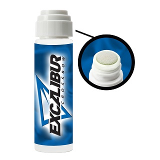 Excalibur X-Slick Rail Lube