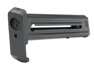 Chargeur Ruger Mark II 22/45 10RD 22LR