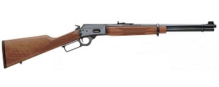 Marlin 1894C 357mag/38spe