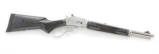 Marlin 1894 Trapper 357mag