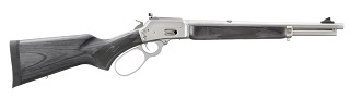 Marlin 1894 Trapper 10mmAuto