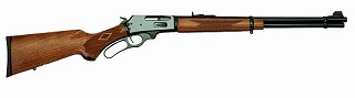 Marlin 336C 30-30win 