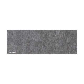 Tapis Allen pour arme longue