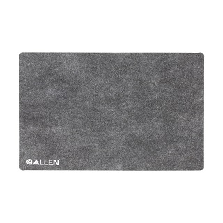 Tapis Allen pour arme de poing