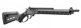 Marlin 336 Dark Series 30-30win