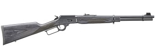 Marlin 1894 Guide Gun 44mag