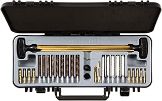 Krome Medium Rifle/Handgun Cleaning Kit