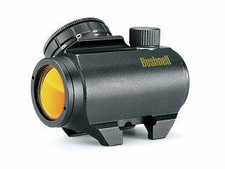 Bushnell TRS-25 Red Dot