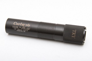 CARLSON - Beretta Optima HP 12GA Extended Turkey Choke Tube