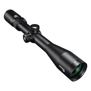 Bushnell Trophy Xtreme 2.5-10x44