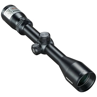 Bushnell Trophy 3-9x40 DOA500