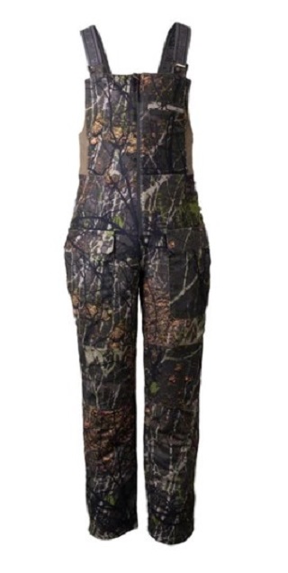 Sportchief Jupiter Pantalon X-Unity Dark Camo (Femme)