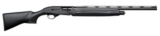 Beretta 1301 Competition 12ga