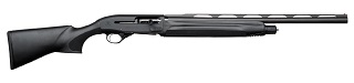 Beretta 1301 Competition 12ga 21