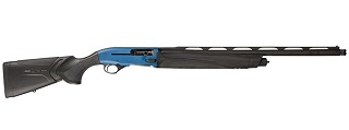 Beretta 1301 Competition Pro 12ga