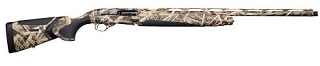 Beretta A400 Xtreme Plus Shadow Grass 12ga - 28