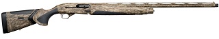 Beretta A400 Xtreme Plus Bottomlands 12ga 28